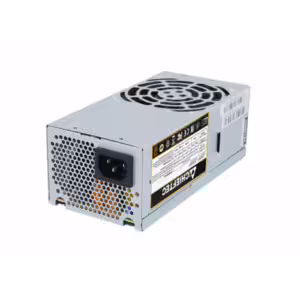 Chieftec Smart Series 400W | TFX | Napajalnik