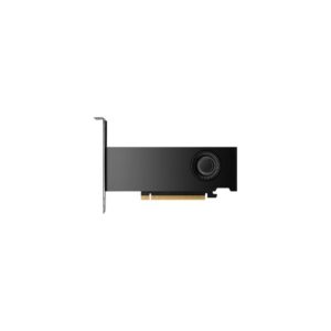 Nvidia Quadro RTX 2000 Ada 16GB | Blower Grafična Kartica