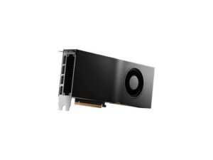 Nvidia Quadro RTX 4500 Ada 24GB | Blower Grafična Kartica