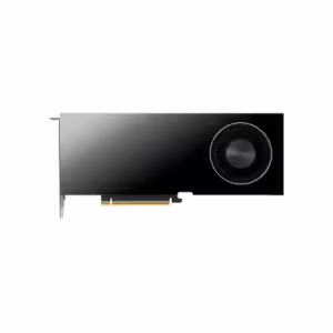 PNY Quadro RTX PRO 6000 Blackwell Max 96GB | GDDR7 | Retail | Blower Grafična Kartica