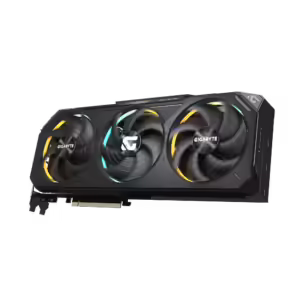 GIGABYTE AORUS RTX 5070 GAMING OC 12GB | GDDR7 | PCI-E 5.0 | Grafična Kartica