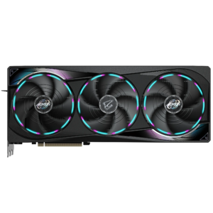 GIGABYTE RTX 5070 Ti AORUS MASTER 16GB | GDDR7 | HDMI 3xDisplayport | Gaming Grafična Kartica