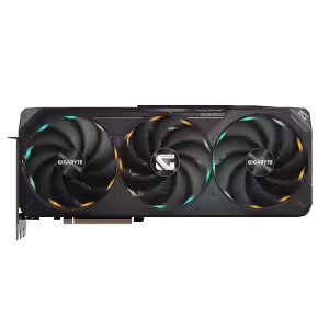 GIGABYTE RTX 5070 Ti GAMING OC 16GB | GDDR7 | HDMI 3xDisplayport | Grafična Kartica