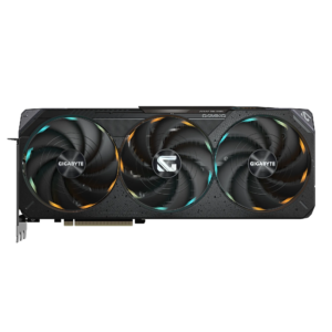 GIGABYTE RTX 5070 Ti GAMING OC 16GB | GDDR7 | HDMI 3xDisplayport | Grafična Kartica