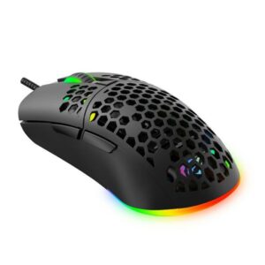 HAVIT Gamenote HV-MS1036 | USB | Optična Miška