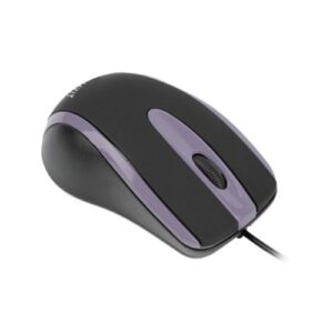 HAVIT MS753 | Črna | USB Optična Miška