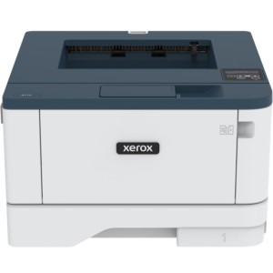 Xerox B310DNI | A4 | Črnobeli | Laserski Tiskalnik