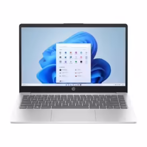 HP 14-ep0005ne | i3 | 8GB | 256GB | 14″ | FHD | Prenosnik