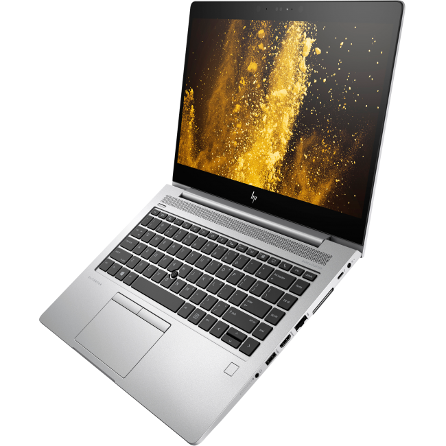 Hp elitebook 840 g5 | i5 8250u | 8gb | 512gb | 35,6cm (14") | fhd | prenosni računalnik 1 Prenosnik hp elitebook 840 g5 / i5 / ram 8 gb / ssd disk / 14,0″ fhd komponentko