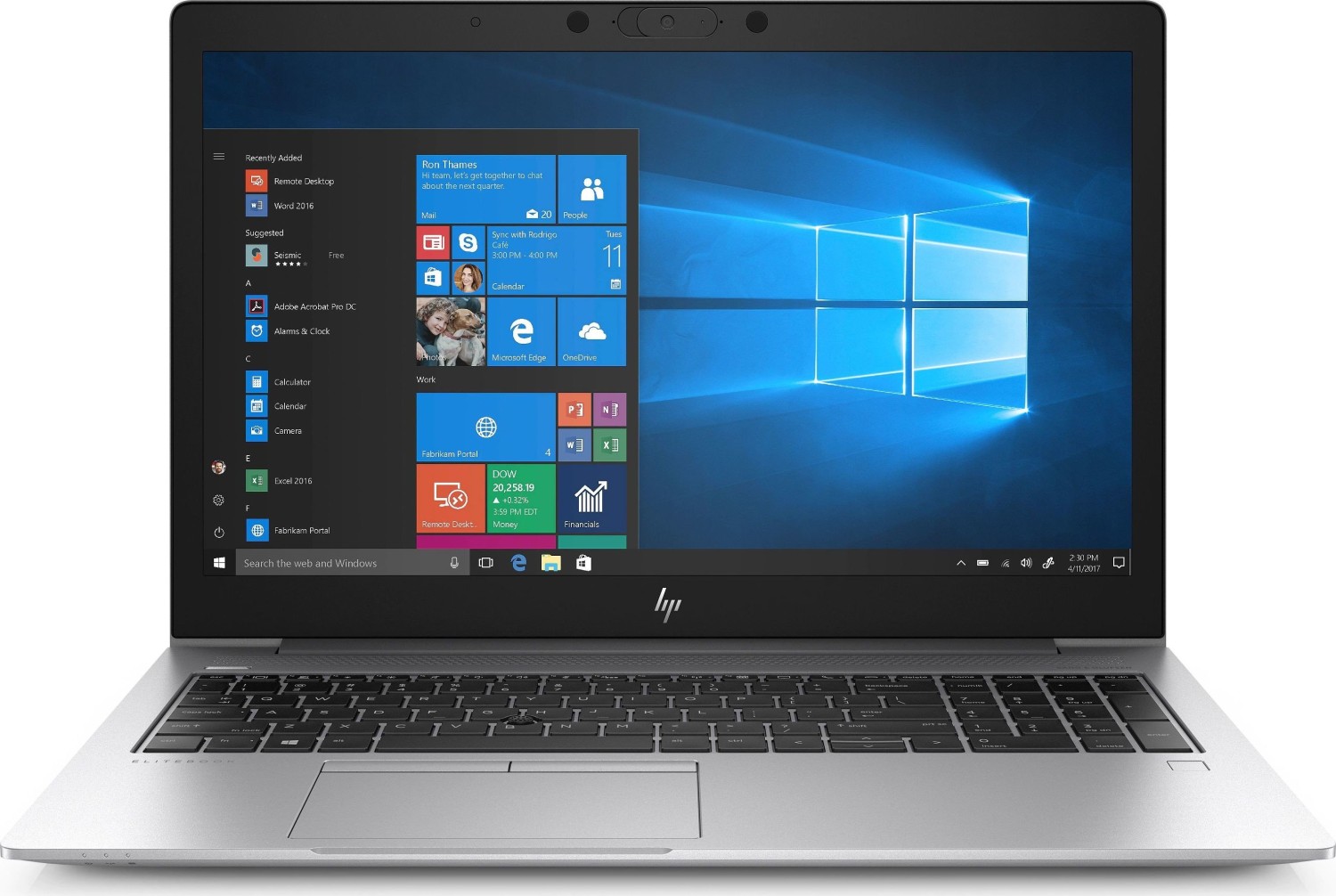 Hp elitebook 850 g6 | i7 8665u | 16gb | 512gb | (15,6″) | fhd | poslovni prenosnik 1 Prenosnik hp elitebook 850 g6 / i7 / ram 16 gb / ssd disk / 15,6″ fhd
485,00€ komponentko