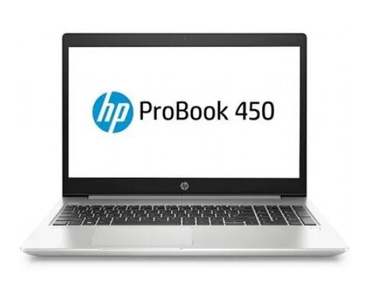 Prenosnik hp probook 450 g6 / i7 / ram 16 gb / ssd disk / 15,6″ fhd komponentko