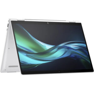 HP Elite 1040 X360 G11 | Ultra 5 | 16GB | 256GB | 14″ | WUXGA | Prenosnik