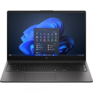 HP 255R G10 | Ryzen 5 7535U | 8 GB DDR5 | 512 GB SSD | 15,6″ FHD | Windows 11 Home | Temno Siv Prenosnik