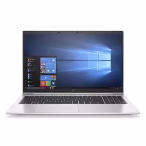 HP EliteBook 850 G7 | Intel Core I7-10510U 32GB DDR4 500GB SSD | 15,6" Full HD | Prenosnik