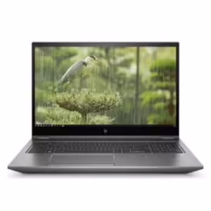 HP Zbook 15 G7 Quadro T2000 | i7 10850H | 32GB | 512GB | 39,6cm (15,6″) | FHD | Profesionalni Prenosnik