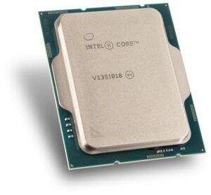 Intel 1700 Core i7 14700K | Procesor | 20C/28T | 2.5GHz/5.6GHz | 125W/253W | Grafika HD 770 | TRAY Procesor