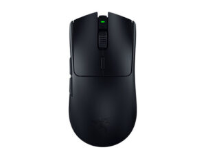 Razer Viper V3 HyperSpeed | Gaming Miška