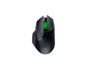 Razer Basilisk V3 X HyperSpeed | Brezžična | Gaming Miška