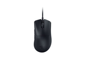 Razer DeathAdder V3 | USB | Črna | Miška