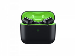 Brezžične Slušalke Razer Hammerhead HyperSpeed | Xbox Licensed