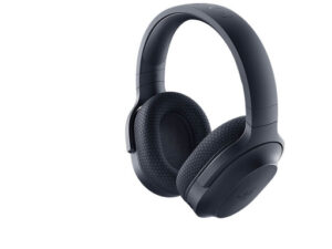 Slušalke Razer Barracuda X Wireless (2022)  | Črne