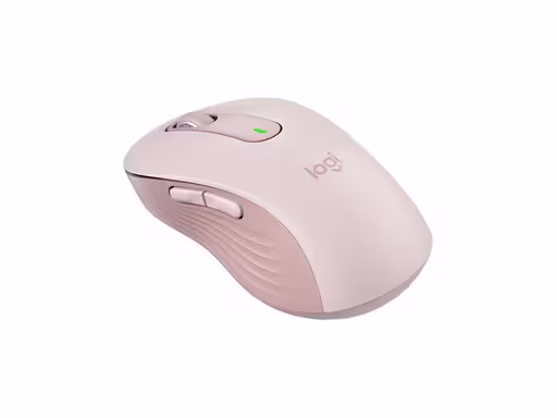 Komponentko gaming core rtx 5050 | ryzen 5 5500 | 16 gb ram | 1 tb nvme | 24″ fhd 180hz | roza logitech komplet | ugoden pastel pink komplet | namizni gaming računalnik 7 Komponentko gaming core rtx 5050 | ryzen 5 5500 | 16 gb ram | 1 tb nvme | 24″ fhd 180hz | roza logitech komplet | ugoden pastel pink komplet | namizni gaming računalnik