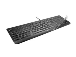 Cherry WetEx za Cherry KC 1000/DW 3000 | Zaščitni Ovitek