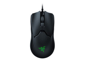 Razer Viper | 8KHz | Črna | Gaming Miška