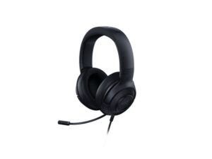 Slušalke Razer Kraken X Lite | Ultralahke gaming slušalke