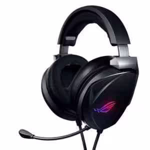 ASUS ROG Theta Gaming Headset | 7.1 | Slušalke