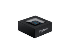 Logitech Bluetooth Audio Adapter | USB | Zvočni Adapter