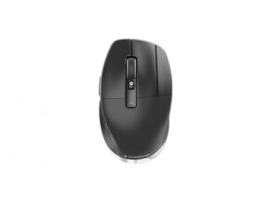 3Dconnexion CadMouse PRO Wireless | USB-C | Miška za CAD profesionalnce