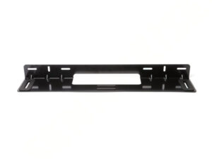 Stenski Nosilec za Soundbar Sennheiser AMBEO Plus in Mini