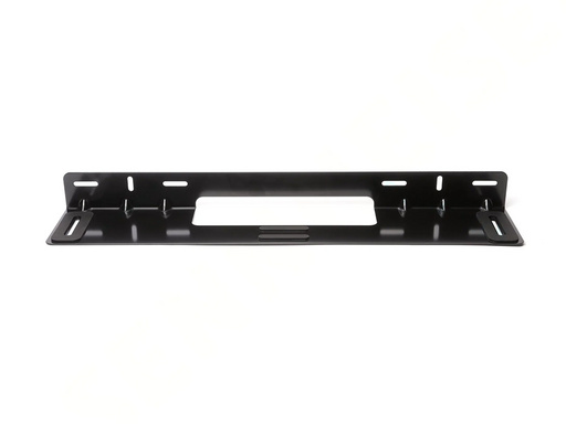 Stenski nosilec za soundbar sennheiser ambeo plus in mini 1 Stenski nosilec za soundbar sennheiser ambeo plus in mini komponentko