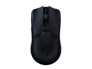 Razer Viper V2 Pro | Ultralahka gaming miška