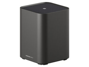 Sennheiser AMBEO Sub | Nizkotonski Računalniški Zvočniki