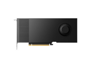 Nvidia GeForce RTX 4000 | 20GB | PCI-e 4.0 | 4xDisplayport | Odlična Grafična kartica