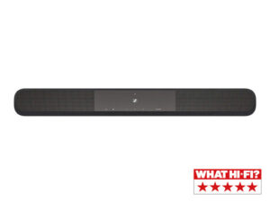 Soundbar Sennheiser AMBEO Plus | Zvočniki za Hišni Kino