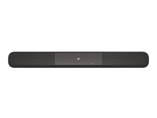 Soundbar sennheiser ambeo plus | zvočniki za hišni kino 1 Soundbar sennheiser ambeo plus komponentko