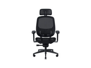 Razer Fujin Pro | Ergonomični Gaming in Pisarniški Stol