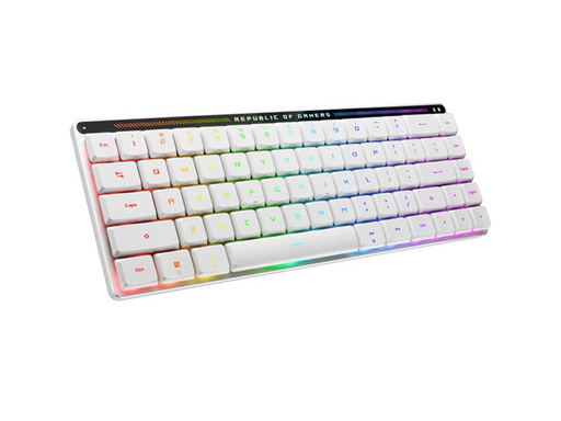 Tipkovnica asus rog falchion rx low profile | rog rx red nizka stikala | rgb | usb | slo g. | bela | gaming tipkovnica 1 Tipkovnica asus rog falchion rx low profile, rog rx red nizka stikala, rgb, usb, us slo g. Komponentko