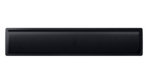 Naslon za Zapestja Razer Ergonomic Wrist Rest Standard