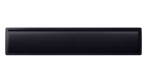 Naslon za zapestja razer ergonomic wrist rest standard 1 Naslon za zapestja razer ergonomic wrist rest standard komponentko