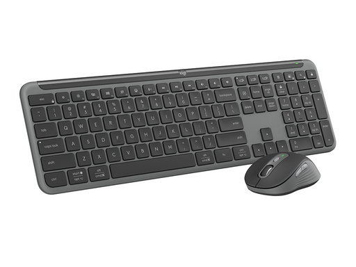 Komponentko workstation performance | intel core i7-13700f nvidia t1000 | 16 gb ram 1 tb nvme | 32″ qhd ips 100hz | logitech signature slim combo mk950 | delovna postaja | računalniški komplet 2 Komponentko workstation performance | intel core i7-13700f nvidia t1000 | 16 gb ram 1 tb nvme | 32″ qhd ips 100hz | logitech signature slim combo mk950 | delovna postaja | računalniški komplet