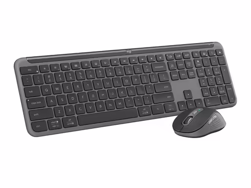 Komponentko workstation performance | intel core ultra 5 225 | intel graphics | 16 gb ram | 1 tb nvme | philips 245e1s 23,8″ qhd 75hz | logitech mk950 | zmogljiva delovna postaja | računalniški komplet 5 Komponentko workstation performance | intel core ultra 5 225 | intel graphics | 16 gb ram | 1 tb nvme | philips 245e1s 23,8″ qhd 75hz | logitech mk950 | zmogljiva delovna postaja | računalniški komplet