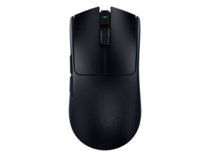 Miška Razer Viper V3 Pro | Brezžična | Črna | Gaming Miška