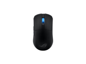 Miška ASUS ROG Harpe Ace Mini | Črna | Gaming Miška