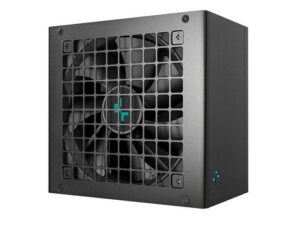 DeepCool PN850M | 850W | ATX | 80Plus Gold | Modularni Napajalnik