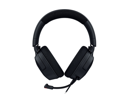 Razer kraken v4 x | usb | črna | gaming slušalke 1 Slušalke razer kraken v4 x, usb komponentko