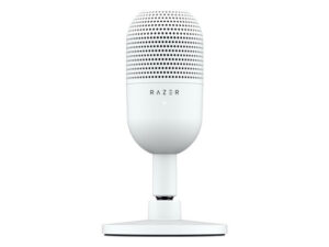 Razer Seiren V3 Mini | USB | Bel | Mikrofon